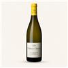 Mercurey Blanc Premier Cru La Mission Monopole - Château de Chamirey 750 ml