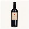 Massetino 2021 - Toscana IGT 750 ml