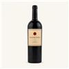 Massetino 2019 - Toscana IGT 750 ml
