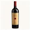 Masseto 2013 - Toscana IGT 750 ml