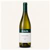 Gaia & Rey 2022 - Gaja Langhe DOP 750 ml