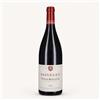 Vosne-Romanée 2023 - Domaine Faiveley 750 ml