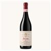 Barolo Vigna Rionda 2001 - Luigi Oddero DOCG 750 ml