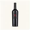 Es 2016 - Gianfranco Fino Salento Primitivo IGT 750 ml