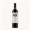 Kurni 2010 - Oasi degli Angeli Marche Rosso IGT 750 ml