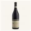 Barolo Bussia Vigna Mondoca Riserva 2017 - Oddero DOCG 750 ml