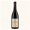 Mazzano Amarone della Valpolicella Classico 2009 - Masi Cantina Privata Boscaini 750 ml