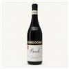 Barolo Cerequio 1997 - Michele Chiarlo DOCG 750 ml