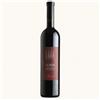 La Poja - Allegrini Corvina Veronese IGT 750 ml