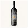 Luce Brunello di Montalcino 2019 - Tenuta Luce 750 ml