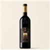 Poggio all'Oro Riserva - Banfi Brunello di Montalcino DOCG 750 ml