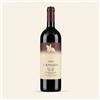 L'Apparita 2013 Castello di Ama - Toscana IGT 750 ml
