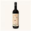 Le Pergole Torte 2022 - Montevertine Toscana IGT 750 ml