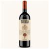 Tignanello 2021 Marchesi Antinori Toscana IGT - bottiglia 750 ml