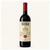 Tignanello 2020 Marchesi Antinori Toscana IGT - bottiglia 750 ml