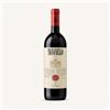 Tignanello 2019 Marchesi Antinori Toscana IGT - bottiglia 750 ml