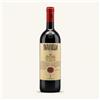 Tignanello 2013 Marchesi Antinori Toscana IGT - bottiglia 750 ml