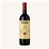 Tignanello 2012 Marchesi Antinori Toscana IGT - bottiglia 750 ml