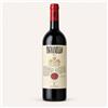 Tignanello 2011 Marchesi Antinori Toscana IGT - bottiglia 750 ml