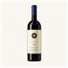 Sassicaia 2020 - Tenuta San Guido 750 ml