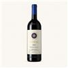Sassicaia 2019 - Tenuta San Guido 750 ml