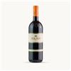 Solaia 2018 - Marchesi Antinori 750 ml