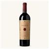 Masseto 2023 - Toscana IGT 750 ml
