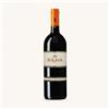 Solaia 2017 Marchesi Antinori - Toscana IGT 750 ml
