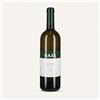 Gaja Alteni di Brassica 2023 - Langhe DOP 750 ml
