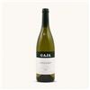 Gaja Gaia & Rey 2018 - Langhe DOP 750 ml