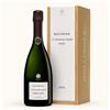 Bollinger La Grande Année Rosé 2015 con cofanetto - Champagne 750 ml