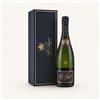 Pol Roger Cuvée Sir Winston Churchill 2012 con cofanetto - Champagne 750 ml