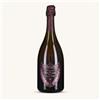 Dom Pérignon Rosé Vintage 2009 - Champagne 750 ml