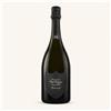 Dom Pérignon Vintage 2006 Plénitude 2 - Champagne 750 ml