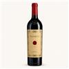 Masseto 2022 - Toscana IGT 750 ml