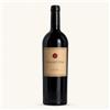 Massetino 2022 - Toscana IGT 750 ml