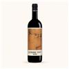 Le Pergole Torte 2021 - Montevertine Toscana IGT 750 ml