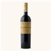 Amarone della Valpolicella DOCG Monte Lodoletta Dal Forno Romano 2017 - 750 ml