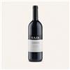 Gaja Darmagi 2020 - Langhe DOP 750 ml