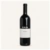Gaja Sperss 2020 - Barolo DOCG 750 ml