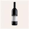 Gaja Conteisa 2019 - Barolo DOCG 750 ml
