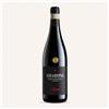 Amarone della Valpolicella Classico Allegrini 2020 - 750 ml