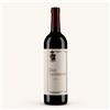 San Leonardo 2019 - Vigneti delle Dolomiti IGT 750 ml