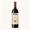 Tignanello 2022 - Marchesi Antinori 750 ml