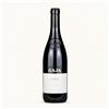 Gaja Barbaresco DOCG 2021 - 750 ml