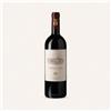 Ornellaia 2019 - Bolgheri DOC Superiore 750 ml