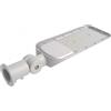 V-Tac vtac 139st armatura stradale 100w luce fredda ip65 chip samsung sku20427