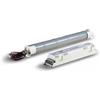 beghelli alimentatore elettronico elettrinv 834/18-58 4.8 sa beghelli 8348