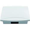 faeg 12110 suoneria bitonali din don 230v biancha fg 12110