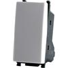 ELETTROLUCESTORE 601B Interruttore 1p 16 a 250 v illuminabile bianco compatibile vimar plana1400